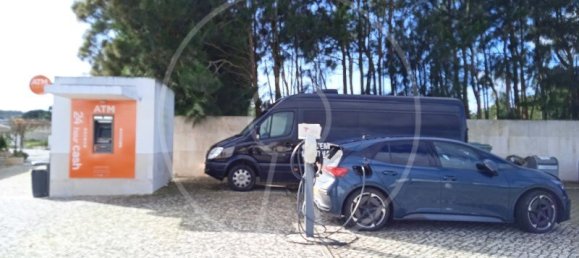 4 chambres Villa à Obidos, Portugal No. 140908 45