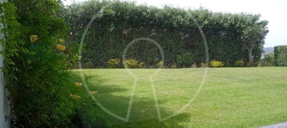 4 chambres Villa à Obidos, Portugal No. 140908 21