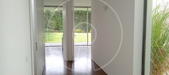 4 chambres Villa à Obidos, Portugal No. 140908 18