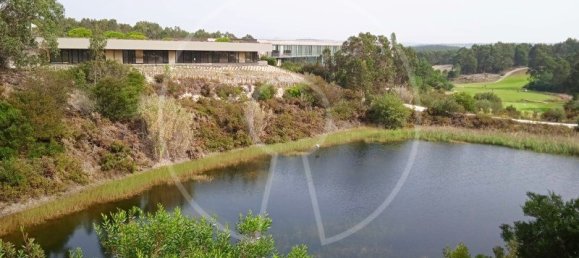 4 chambres Villa à Obidos, Portugal No. 140908 36