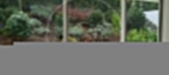 4 chambres Villa à Obidos, Portugal No. 140908 27