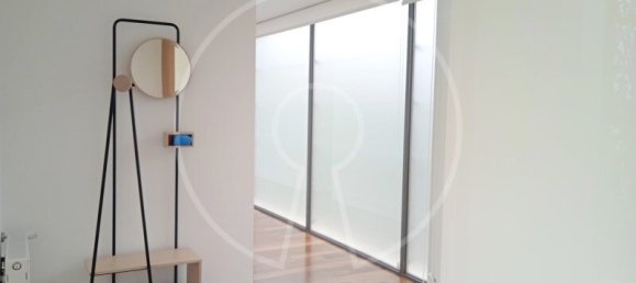 4 chambres Villa à Obidos, Portugal No. 140908 8