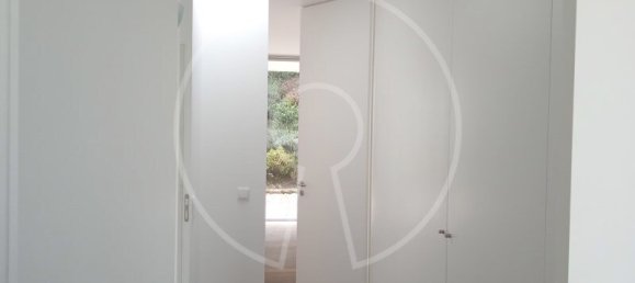 4 chambres Villa à Obidos, Portugal No. 140908 46