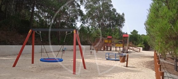 4 chambres Villa à Obidos, Portugal No. 140908 42