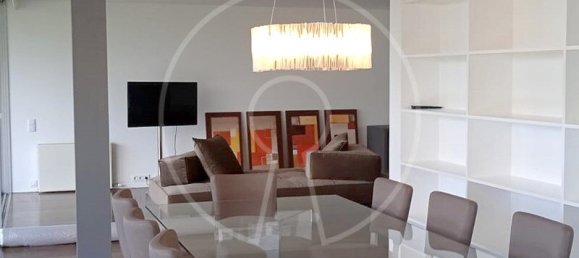 4 chambres Villa à Obidos, Portugal No. 140908 14