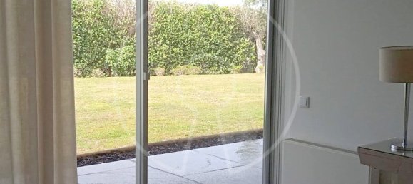 4 chambres Villa à Obidos, Portugal No. 140908 22