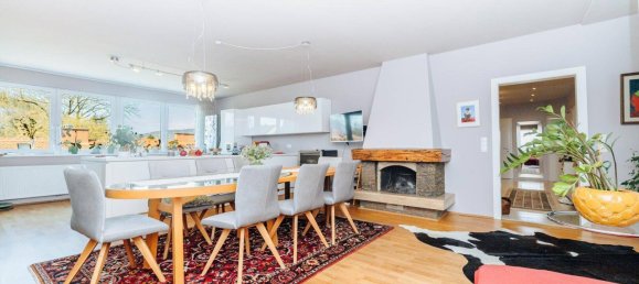 Ático de 5 habitaciónes en Geidorf, Austria No. 220718 2