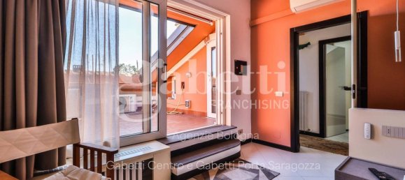 2 bedrooms Apartment in Bologna, Italy No. 19128 29