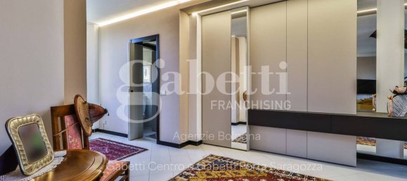 2 bedrooms Apartment in Bologna, Italy No. 19128 7