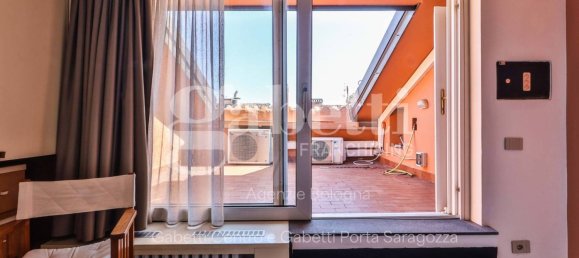 2 bedrooms Apartment in Bologna, Italy No. 19128 30