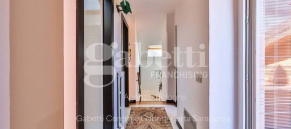 2 bedrooms Apartment in Bologna, Italy No. 19128 47
