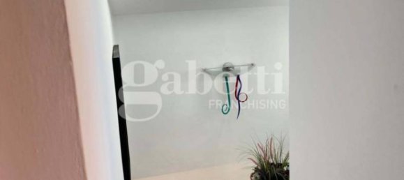 2 bedrooms Apartment in Bologna, Italy No. 19128 48