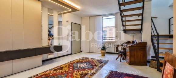 2 bedrooms Apartment in Bologna, Italy No. 19128 50