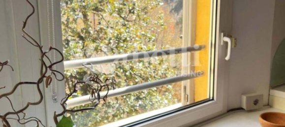 2 bedrooms Apartment in Bologna, Italy No. 19128 19