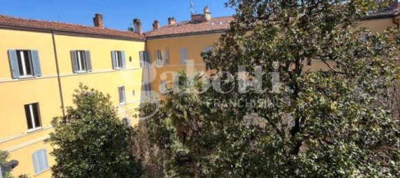 2 bedrooms Apartment in Bologna, Italy No. 19128 20