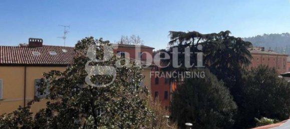 2 bedrooms Apartment in Bologna, Italy No. 19128 35