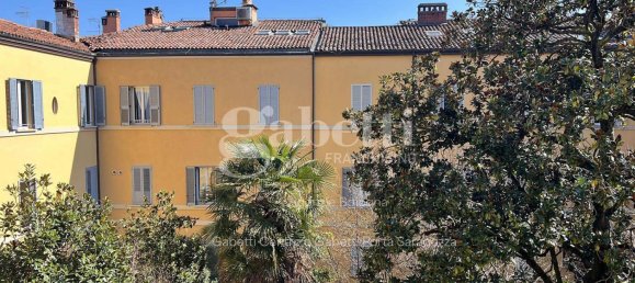 2 bedrooms Apartment in Bologna, Italy No. 19128 21