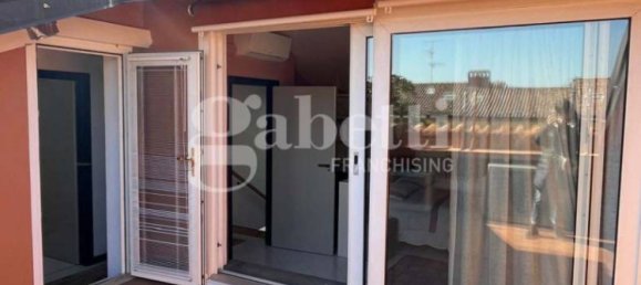 2 bedrooms Apartment in Bologna, Italy No. 19128 37