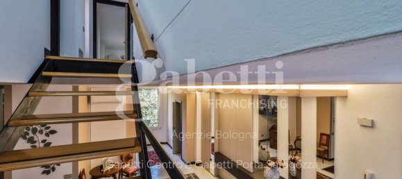 2 bedrooms Apartment in Bologna, Italy No. 19128 49