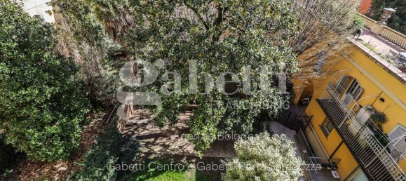 2 bedrooms Apartment in Bologna, Italy No. 19128 6