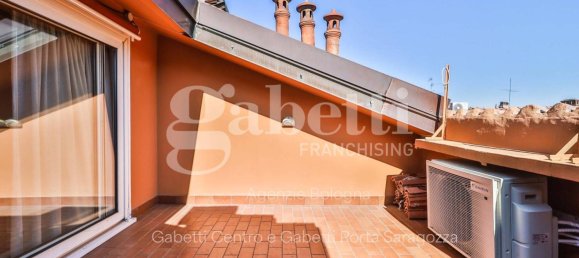 2 bedrooms Apartment in Bologna, Italy No. 19128 31