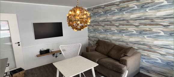 Studio à Nordfriesland, Germany No. 46388 3