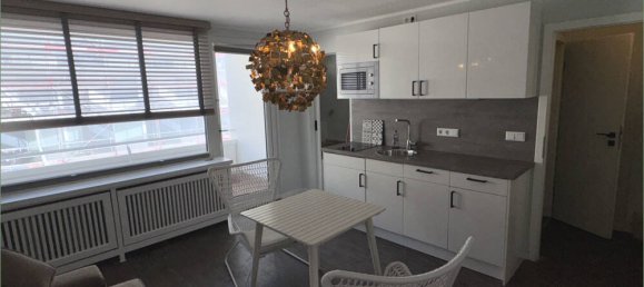 Studio à Nordfriesland, Germany No. 46388 2