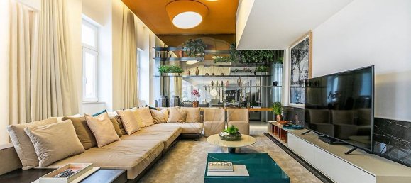 6 غرف نوم شقة في Lisbon, Portugal رقم 58472 3