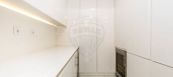 6 غرف نوم شقة في Lisbon, Portugal رقم 58472 19