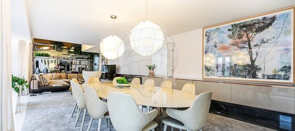 6 غرف نوم شقة في Lisbon, Portugal رقم 58472 7