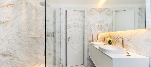 6 غرف نوم شقة في Lisbon, Portugal رقم 58472 23