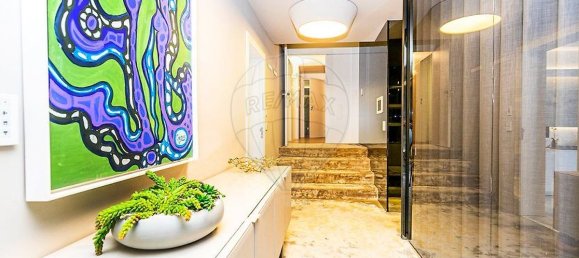 6 غرف نوم شقة في Lisbon, Portugal رقم 58472 28