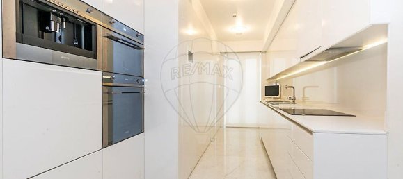 6 غرف نوم شقة في Lisbon, Portugal رقم 58472 17