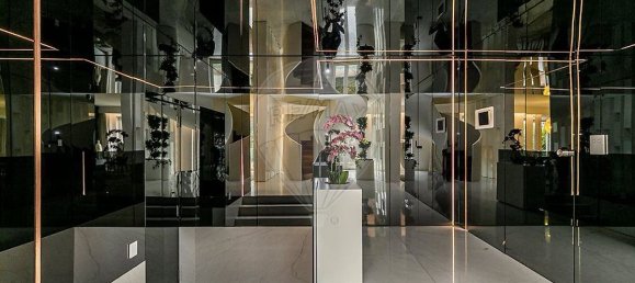 6 غرف نوم شقة في Lisbon, Portugal رقم 58472 12