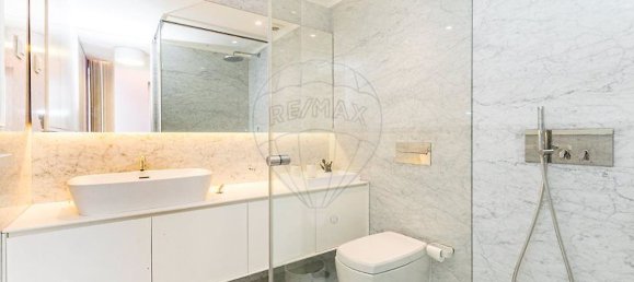 6 غرف نوم شقة في Lisbon, Portugal رقم 58472 25