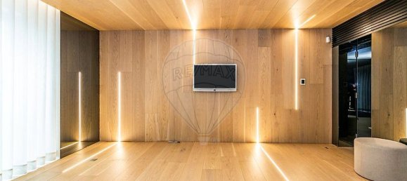 6 غرف نوم شقة في Lisbon, Portugal رقم 58472 29