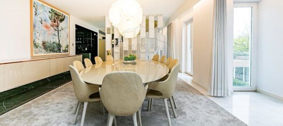 6 غرف نوم شقة في Lisbon, Portugal رقم 58472 10