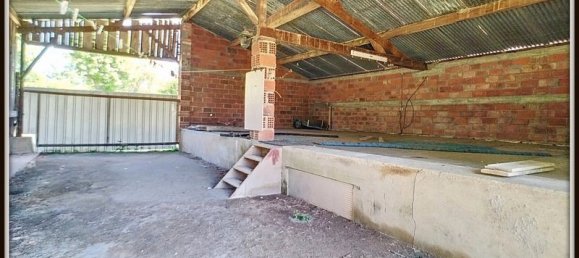 Casa de 2 dormitorios en Saint-Plantaire, France No. 267178 12