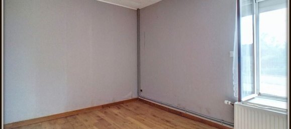 Casa de 2 dormitorios en Saint-Plantaire, France No. 267178 8