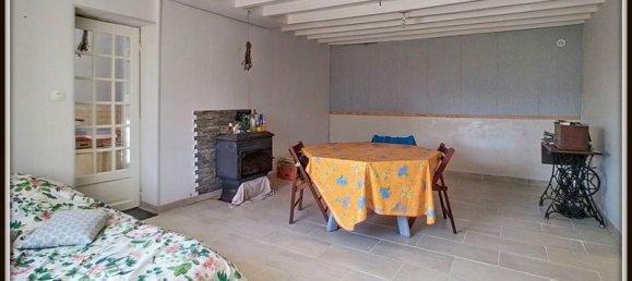 Casa de 2 dormitorios en Saint-Plantaire, France No. 267178 6