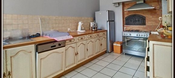 Casa de 2 dormitorios en Saint-Plantaire, France No. 267178 5