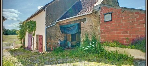 Casa de 2 dormitorios en Saint-Plantaire, France No. 267178 4