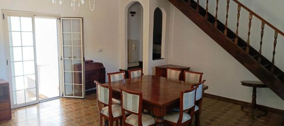 Вилла с 4 спальнями в Черветери, Италия № 365242 7