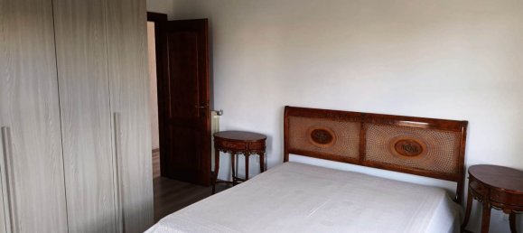 Вилла с 4 спальнями в Черветери, Италия № 365242 28