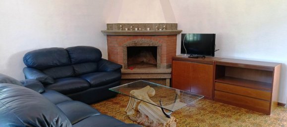 Вилла с 4 спальнями в Черветери, Италия № 365242 6