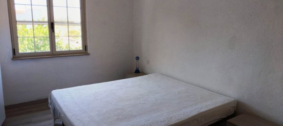 Вилла с 4 спальнями в Черветери, Италия № 365242 25