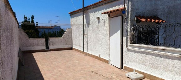 Вилла с 4 спальнями в Черветери, Италия № 365242 22