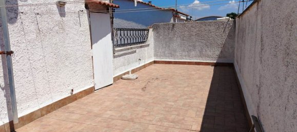 Вилла с 4 спальнями в Черветери, Италия № 365242 20