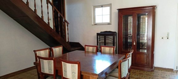 Вилла с 4 спальнями в Черветери, Италия № 365242 5