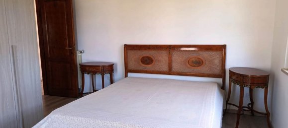 Вилла с 4 спальнями в Черветери, Италия № 365242 29